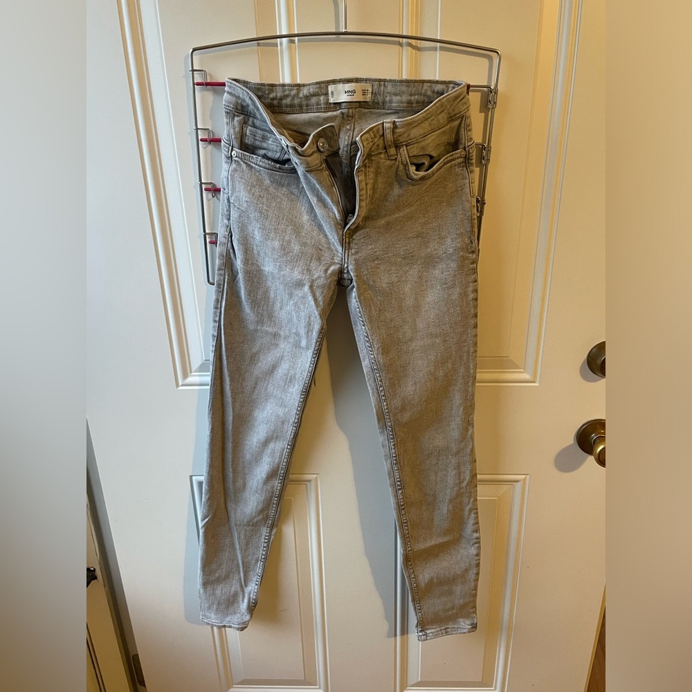 MNG Denim (Mango)